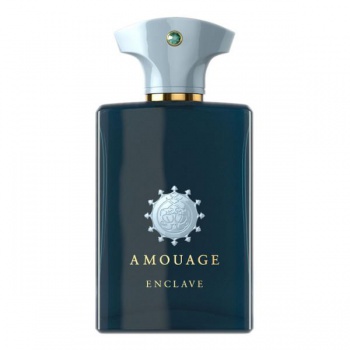 Amouage Enclave Man, 100ml 0701666400028