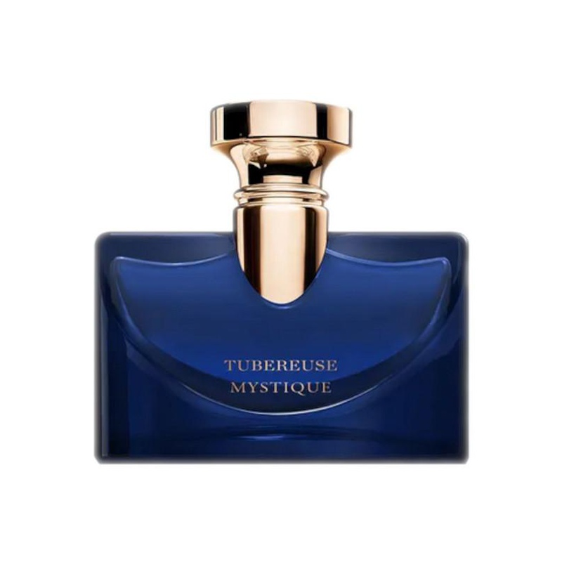 Bulgari Splendida Tubereuse Mystique, 100ml 0783320409592