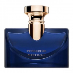 Bulgari Splendida Tubereuse Mystique, 100ml 0783320409592