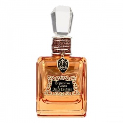 Juicy Couture Glistening Amber, 100ml 0719346645447