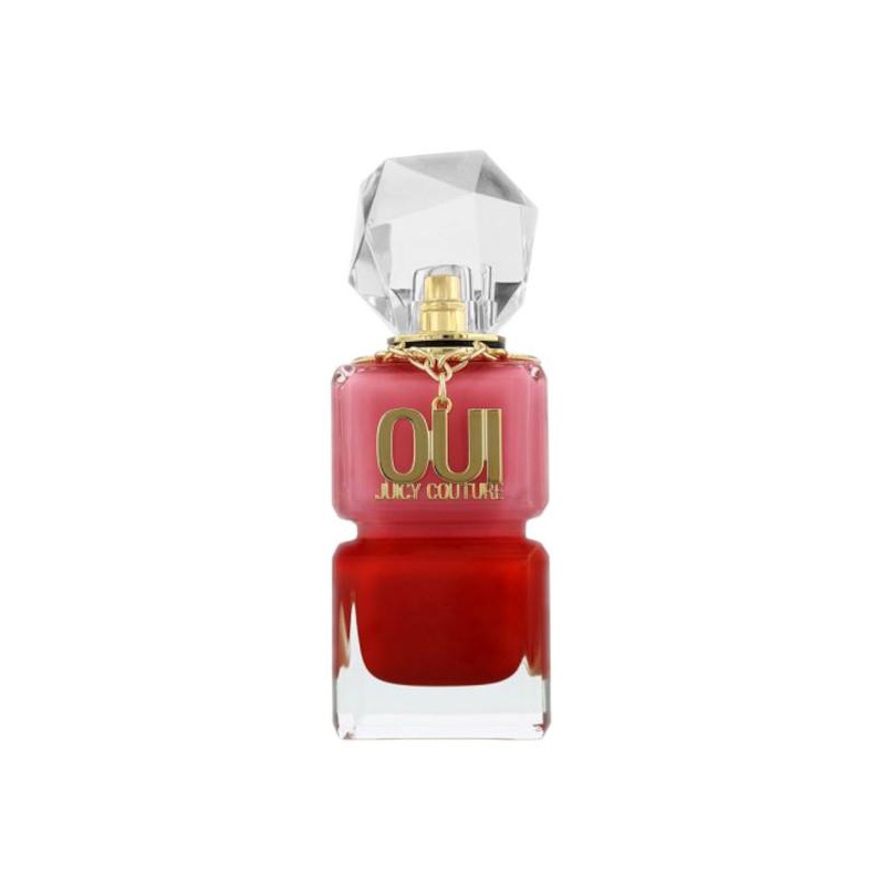 Juicy Couture Oui, 100ml 0719346232890