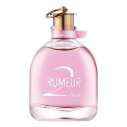 Lanvin Rumeur Rose 2, 100ml 3386460007078