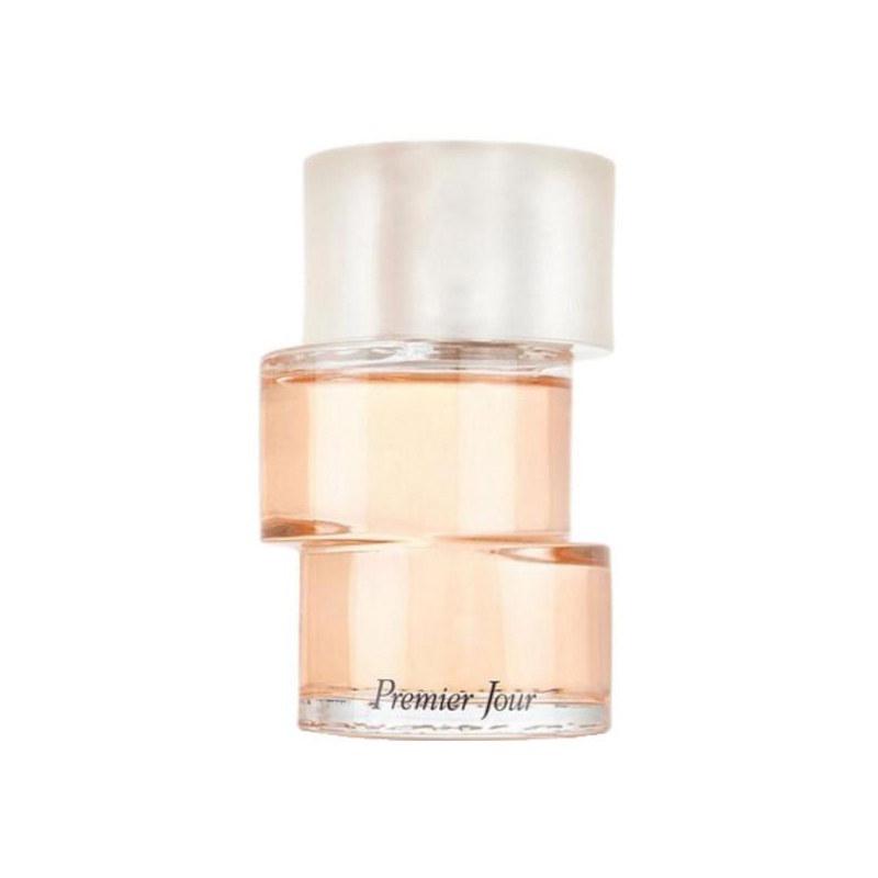 Nina Ricci Premier Jour, 100ml 3137370183914