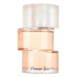 Nina Ricci Premier Jour, 100ml 3137370183914