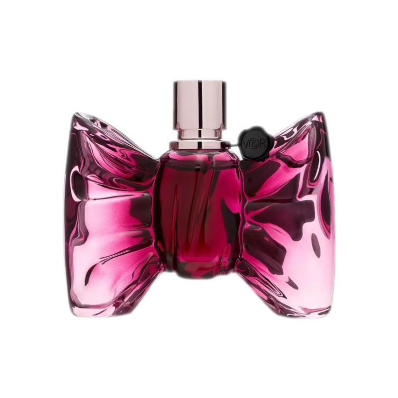 Viktor & Rolf Bonbon, 90ml 3605521879721