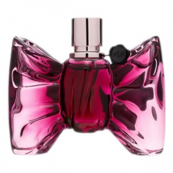 Viktor & Rolf Bonbon, 90ml 3605521879721