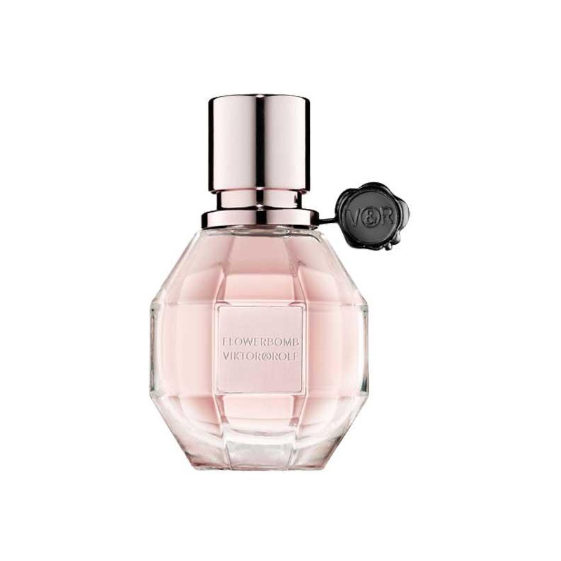 Viktor & Rolf Flowerbomb, 100ml 3360374000059