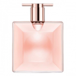 Lancome Idôle, 25ml 3614272639638