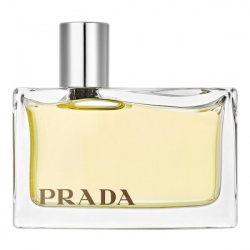 Prada Amber, 50ml 8435137796069