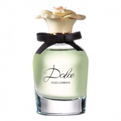 Dolce & Gabbana Dolce, 50ml 3423473020035