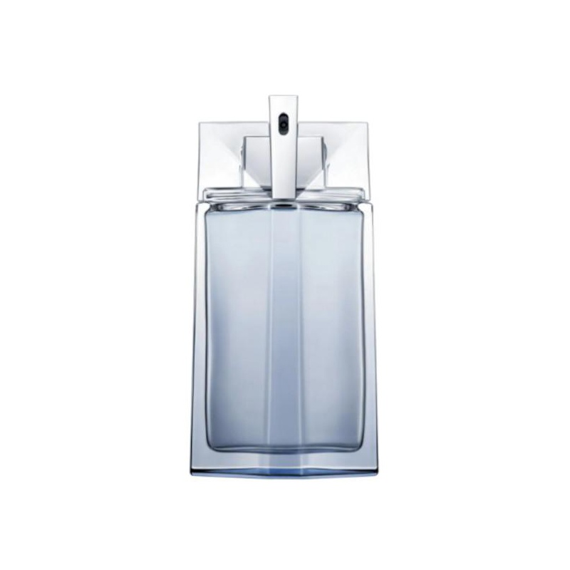 Thierry Mugler Alien Man Mirage, 100ml 3439600048421