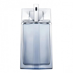 Thierry Mugler Alien Man Mirage, 100ml 3439600048421