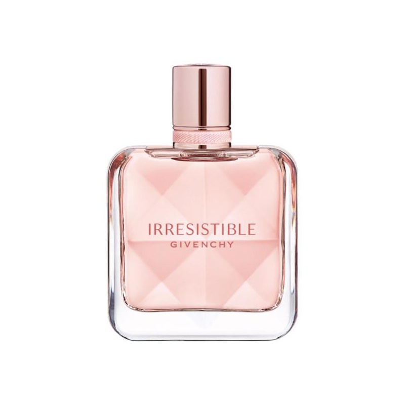 Givenchy Irresistible, 80ml 3274872400733