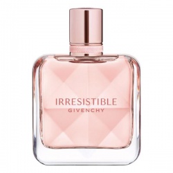 Givenchy Irresistible, 80ml 3274872400733