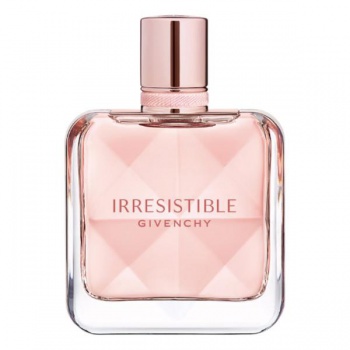 Givenchy Irresistible, 50ml 3274872400726