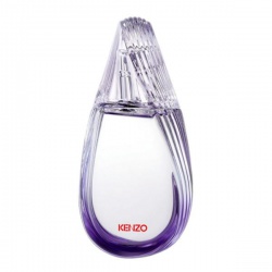 Kenzo Madly, 80ml 3274870001000