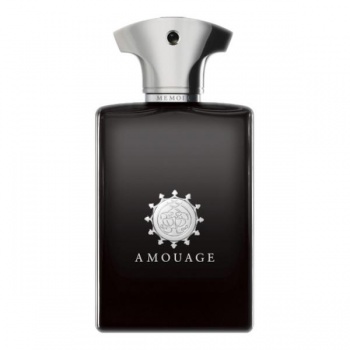 Amouage Memoir Man, 50ml 0701666313915