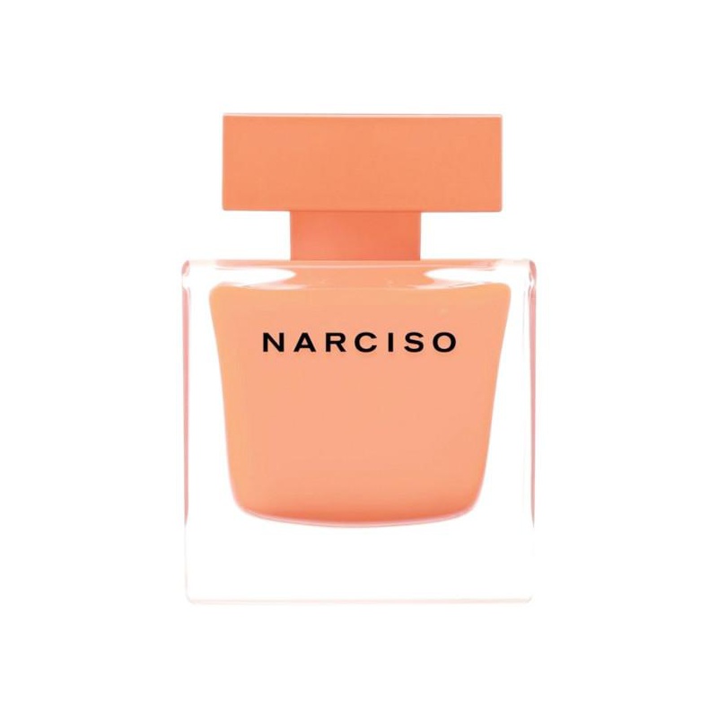 Narciso Rodriguez Narciso Ambrée, 90ml 3423473053958