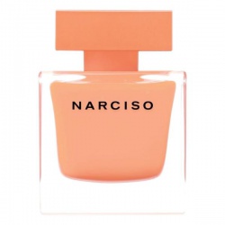 Narciso Rodriguez Narciso Ambrée, 90ml 3423473053958