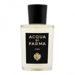 Acqua di Parma Yuzu, 180ml 8028713810121