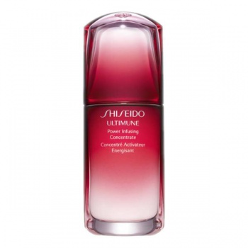 Ultimune Power Infusing Concentrate, 50ml