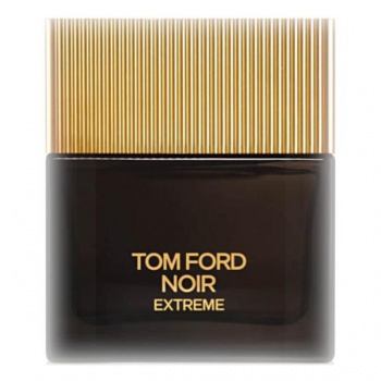 Tom Ford Noir Extreme, 50ml 0888066035361