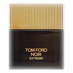 Tom Ford Noir Extreme, 50ml 0888066035361