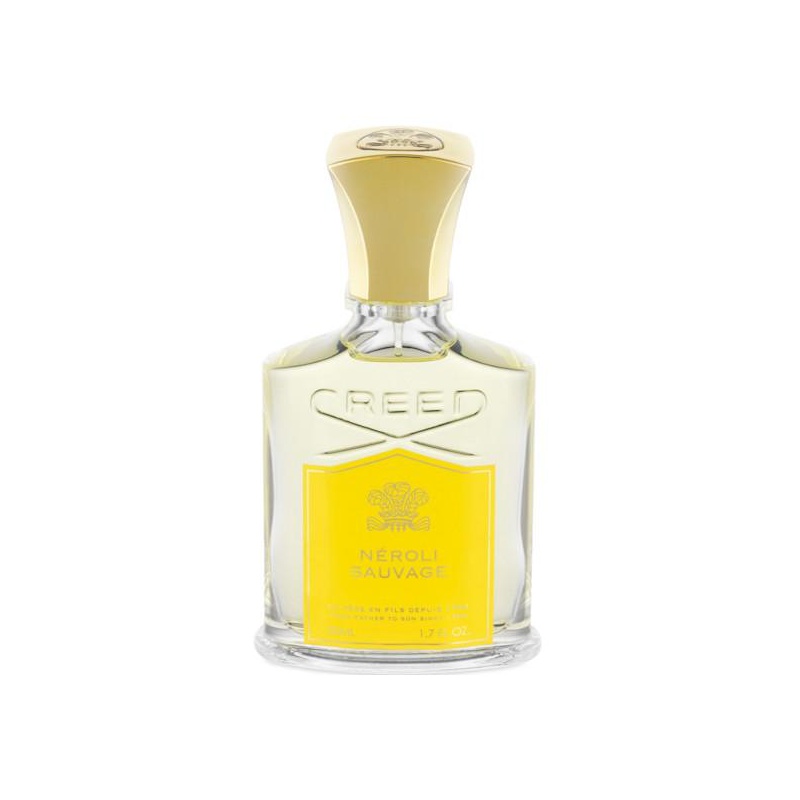 Creed Néroli Sauvage, 50ml 3508440505040