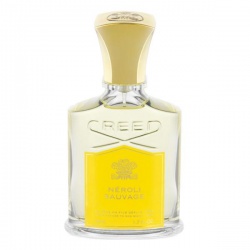 Creed Néroli Sauvage, 50ml 3508440505040