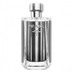 Prada L'Homme, 100ml 8435137749607