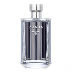 Prada L'Homme l'eau, 50ml 8435137765393