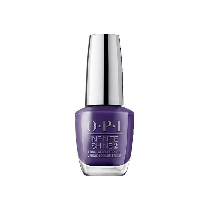 OPI Mariachi Makes My Day, 15ml 3614229065800