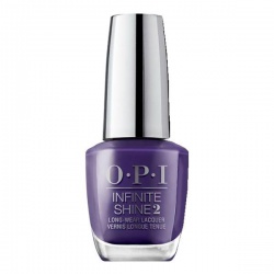 OPI Mariachi Makes My Day, 15ml 3614229065800