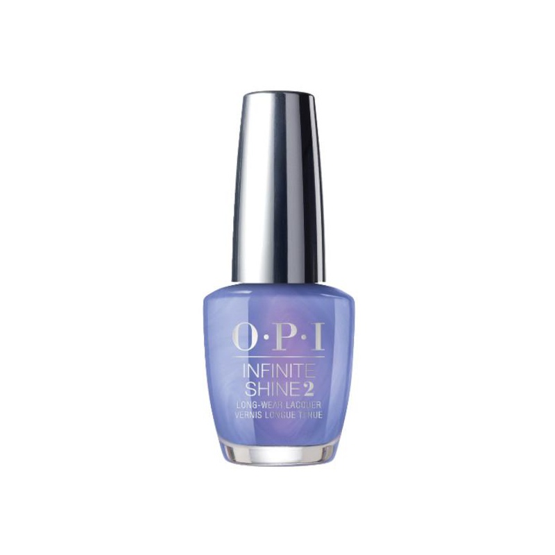 OPI Prismatic Fanatic, 15ml 3616300750018