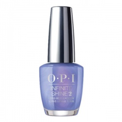 OPI Prismatic Fanatic, 15ml 3616300750018