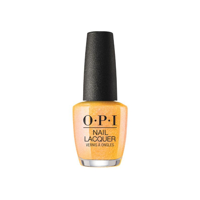 OPI Magic Hour, 15ml 3614229459975