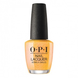 OPI Magic Hour, 15ml 3614229459975