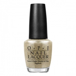 OPI Baroque But Still Shopping, 15ml 0619828116789