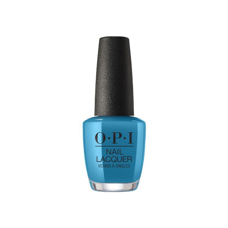 OPI Grabs the Unicorn by the Horn, 15ml 3614228129114