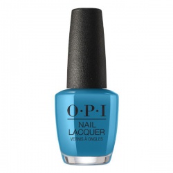 OPI Grabs the Unicorn by the Horn, 15ml 3614228129114