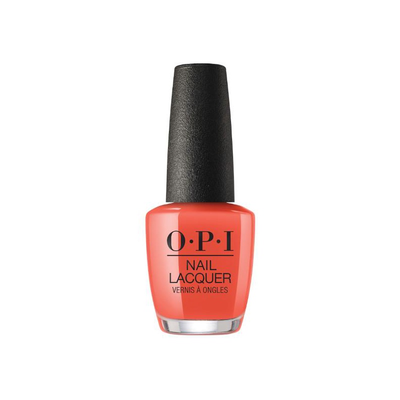 OPI My Chihuahua Doesn’t Bite Anymore, 15ml 3614229066463