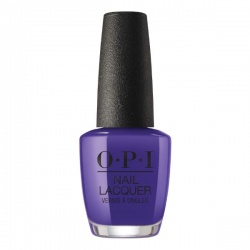 OPI Mariachi Makes My Day, 15ml 3614229066500