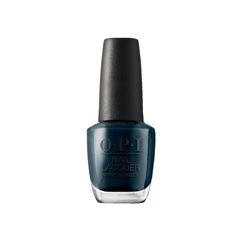 OPI CIA - Color is Awesome, 15ml 0094100007137