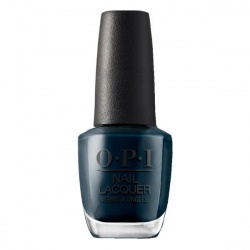 OPI CIA - Color is Awesome, 15ml 0094100007137