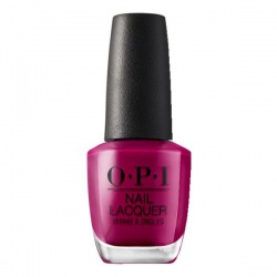 OPI Spare Me a French Quarter, 15ml 0094100002255