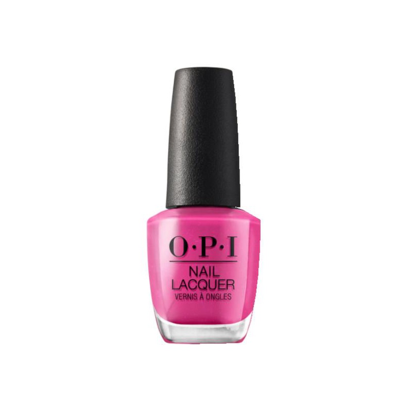 OPI Telenovela Me About It, 15ml 3614229066487