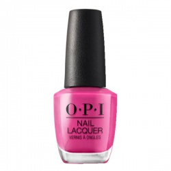 OPI Telenovela Me About It, 15ml 3614229066487