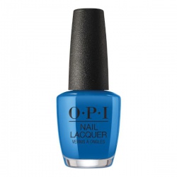 OPI Mi Casa Es Blue Casa, 15ml 3614229066494