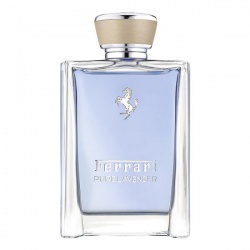 Ferrari Pure Lavender, 100ml 8002135130821