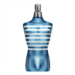 J. P. Gaultier Le Male On Board, 125ml 8435415049412